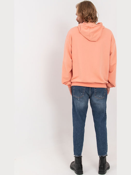 Sweatshirt Blue