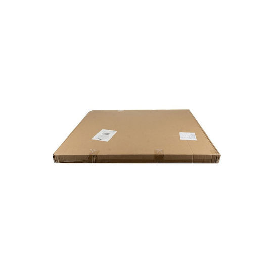 Malatec Пъзел Маса Дървена С 4 Чекмеджета 89x69x3.5 cm