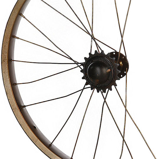 SPECIAL OBJECTS Осветително Тяло "Cycle" SPECIAL OBJECTS Осветително Тяло "Cycle"