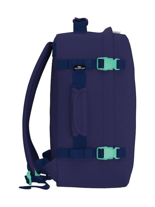 Cabin Zero Backpack 36lt Μπλε