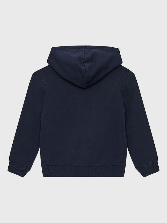 Gucci hoodie clearance skroutz