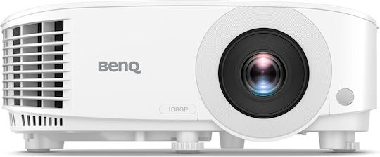 BenQ TH575 9H.JRF77.13E 3D Projector DLP Full HD με Ενσωματωμένα Ηχεία