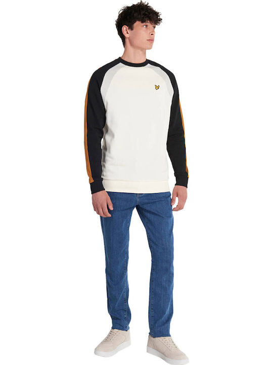 Lyle & Scott