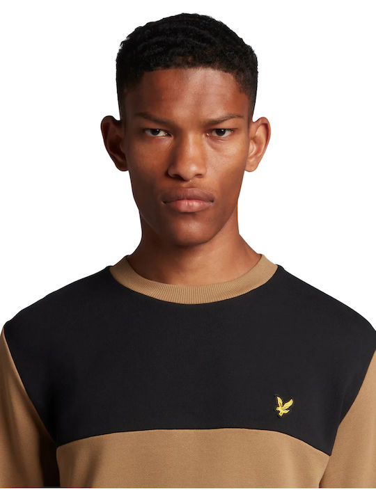 Lyle & Scott