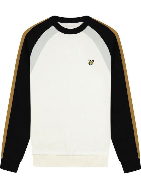 Sweatshirt Mehrfarbig