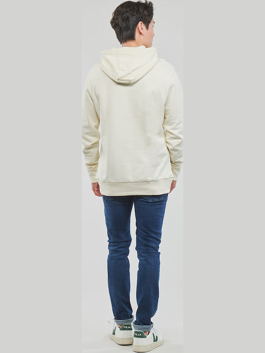 Lyle & Scott