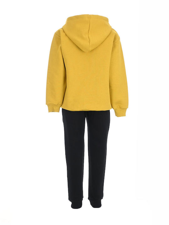 Nek Kids Wear