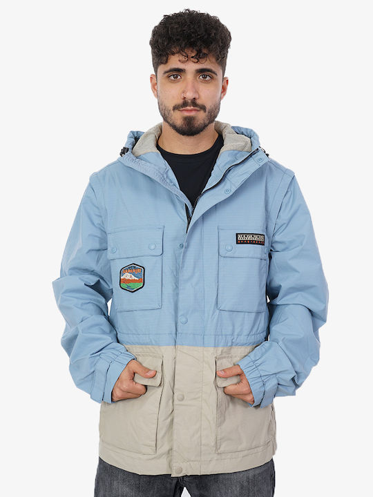 Napapijri Napapijri