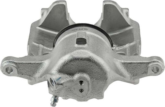 NTY Brake Calipers Front for Citroen Evasion / Jumpy Fiat Scudo / Ulysse Lancia Zeta Peugeot 806 / Expert