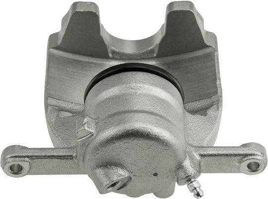 NTY Brake Calipers Front for Ford Express Mercedes-Benz Citan Renault Kangoo / Express