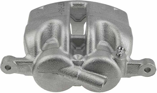 NTY Bremssättel Vorne für Citroen Springend Fiat Schutz Peugeot Experte / Experte Tepee Toyota Proace