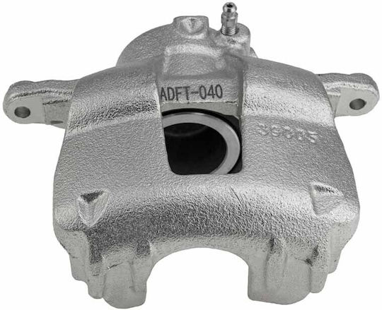 NTY Δαγκάνα Φρένων Εμπρός για Alfa Romeo Mito Fiat Bravo / Stilo / Tipo Lancia Delta