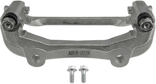 NTY Brake Caliber Holder, BRAKE CALIPER BRACKET for Land Rover Discovery / Range Rover / Range Rover Sport