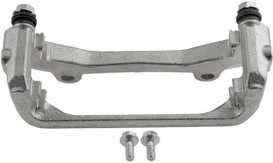 NTY Brake Caliber Holder, BRAKE CALIPER BRACKET for Land Rover Discovery / Range Rover / Range Rover Sport