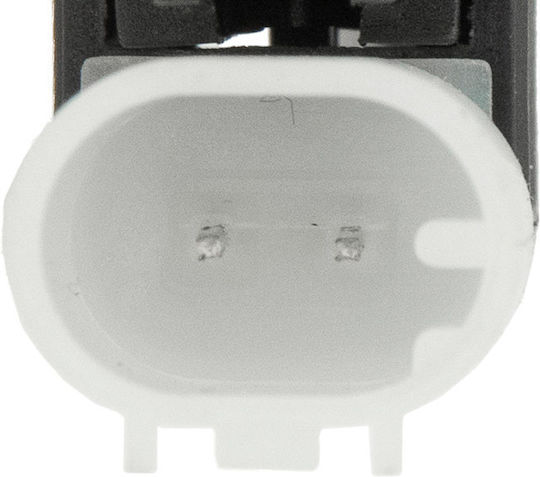 NTY Wear Sensor for Land Rover Range Rover Evoque