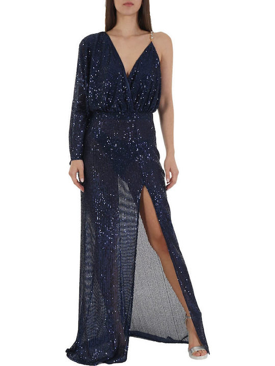 Elisabetta Franchi Elisabetta Franchi