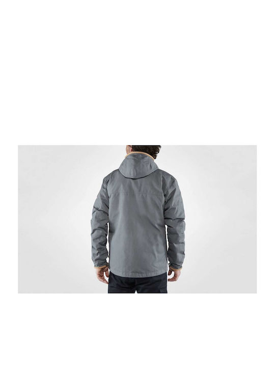 Fjallraven Fjallraven