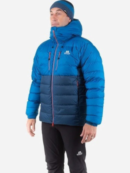 Mountain Equipment Mountain Equipment