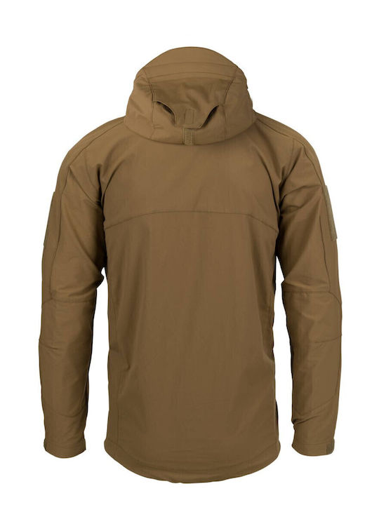 Helikon Tex