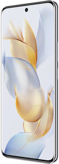 Honor 90 5G Dual SIM (8GB/256GB) Midnight Black