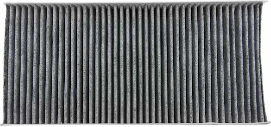 NTY Car Cabin Air Filter Citroen Jumpy Fiat Scudo Peugeot Expert Toyota Proace