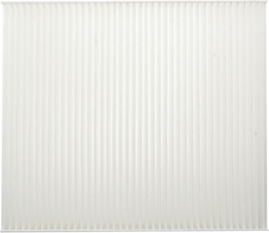 NTY Car Cabin Air Filter Ford Mondeo Focus C-Max