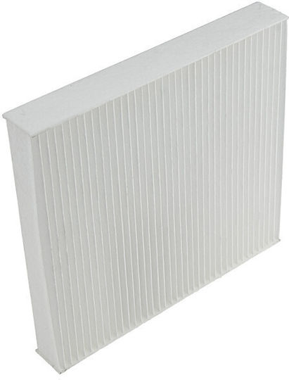 NTY Innenraumluftfilter Citroen C-Crosser Mitsubishi Outlander Lancer Peugeot 4007
