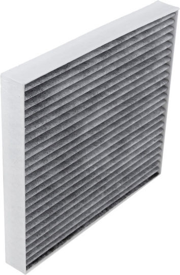 NTY Car Cabin Air Filter Kia Sorento Toyota C-HR