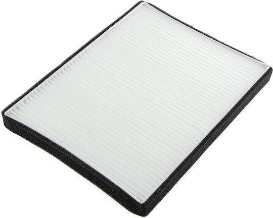 NTY Auto Innenraumluftfilter Ford Maverick Nissan Primera Terrano