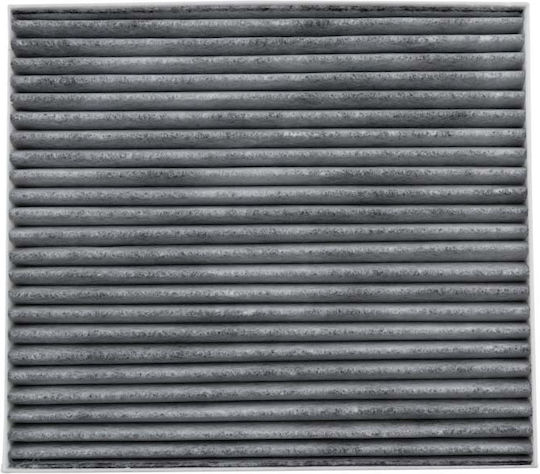 NTY Car Cabin Air Filter Kia Sorento Toyota C-HR