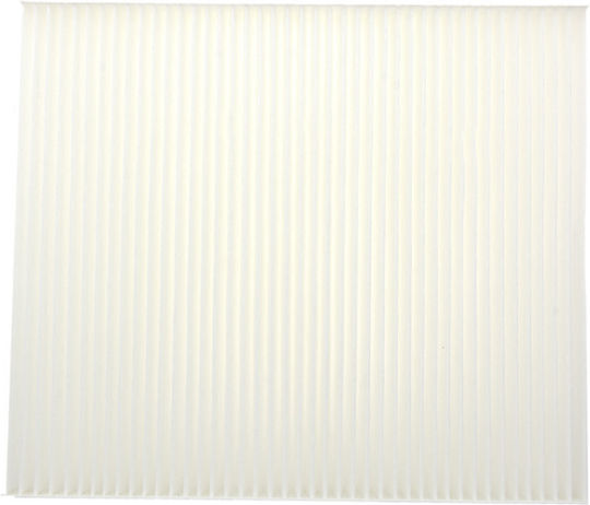 NTY Filtru De Aer Pentru Habitaclu Auto Audi A2 Skoda Fabia Roomster