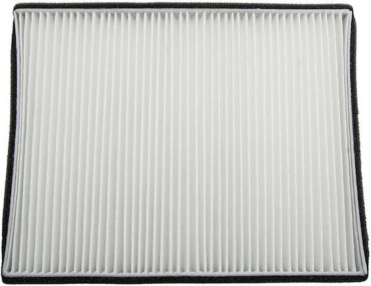 NTY Auto Innenraumluftfilter Ford Maverick Nissan Primera Terrano