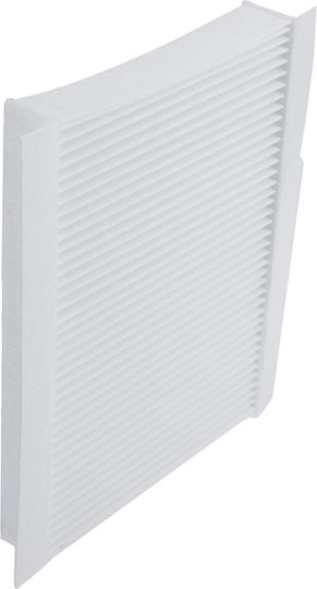 NTY Innenraumfilter Jeep Rebell Fiat 500L / 500X