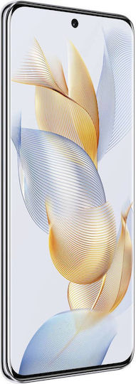 Honor 90 5G Dual SIM (12GB/512GB) Midnight Black