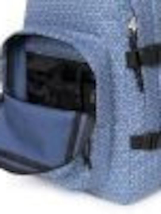 Eastpak Provider Πλάτης Eastpak Provider Πλάτης