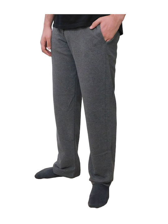 Target Men's Sweatpants Gray