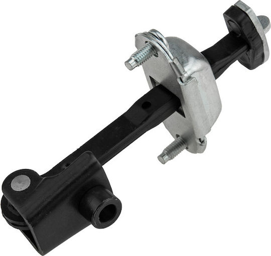 NTY Μηχανισμός Πόρτας με τοποθέτηση Εμπρός Ford Transit Connect / Transit EZC-FR-155