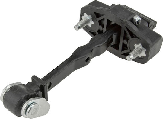 NTY Mechanismus der Tür mit Installation Vorderseite Opel Grandland X EZC-PL-097