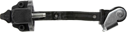 NTY Механизъм на вратата с монтаж Forward Peugeot 3008 Opel Грандланд Икс Citroen C5 Aircross / C5 EZC-CT-054