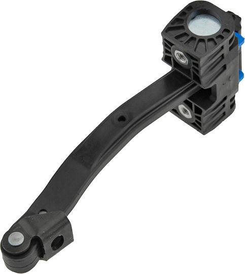 NTY Door Mechanism with installation Front Audi Q5 EZC-AU-159