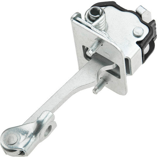 NTY Door Mechanism with installation Front Citroen DS3 EZC-CT-048