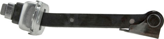 NTY Door Mechanism with installation Rear Toyota Corolla / Auris EZC-TY-042