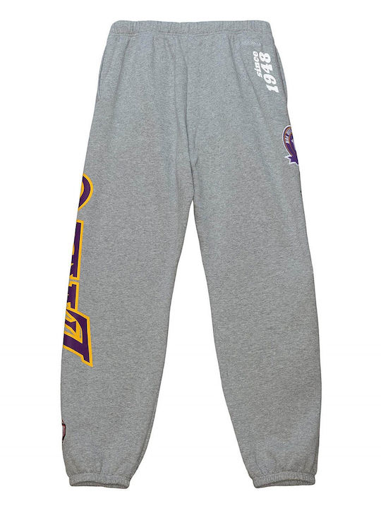 Mitchell & Ness Mitchell & Ness