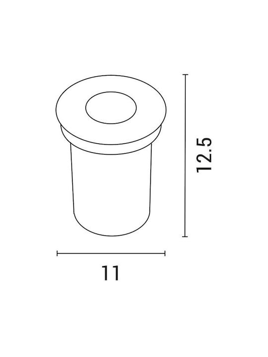 Eurolamp 6870 Eurolamp 6870