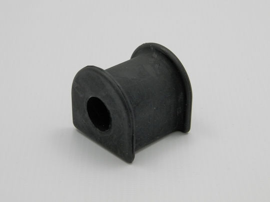 NTY Bushes ZGS-TY-044