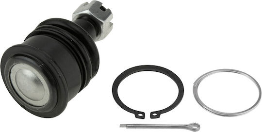 NTY Kugelgelenke für Honda Übereinstimmung ZSD-HD-027