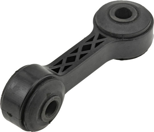 NTY Bară de torsiune pentru Hyundai Magazin online ZLP-HY-552