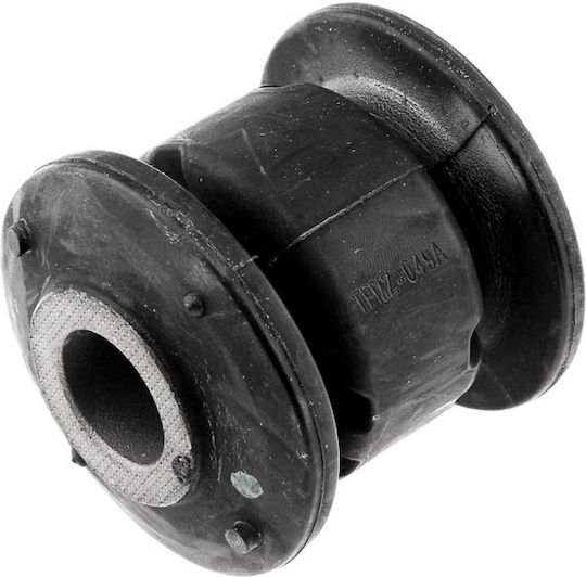 NTY Tufișuri pentru Mazda 3 / 6 / CX-5 ZTP-MZ-049A