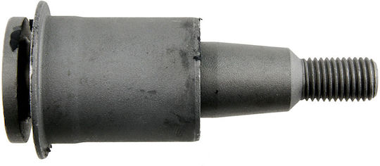 NTY Bushes for Chevrolet Trailblazer ZTP-CH-026A