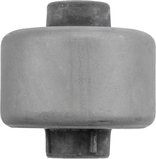 NTY Храсти за Ford Mondeo Volvo S60 / S80 / V60 / V70 ZTP-FR-006A